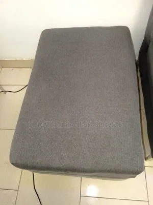 Lagosian It's Environs Book Your Sofas Cleaning Today