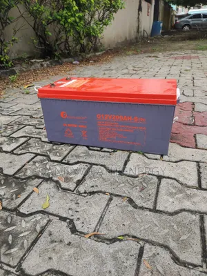 We Buy We Pickup for All Solar and Inverter Battery
