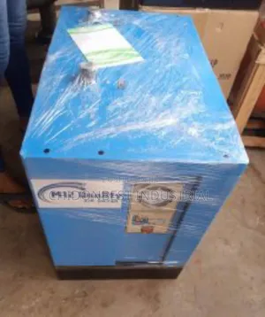 Compressor Air Dryer