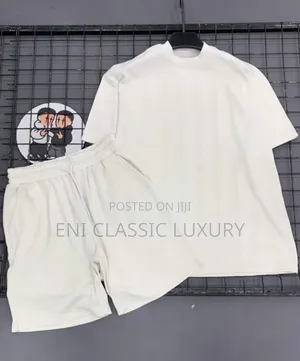 Premium Quality Luxury Cargo Two Pic Well Branded