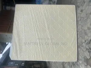 Zhe Long Foam Distributor in Lekki and Ajah