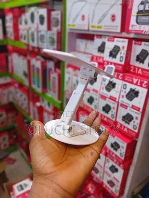 Oale Phone Stand