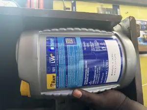 5litres Dr Fixit Waterproofing
