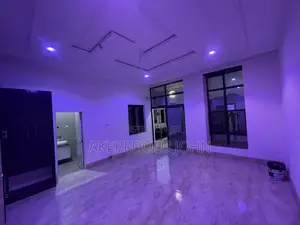 4bdrm Townhouse / Terrace in Katampe Extension for rent