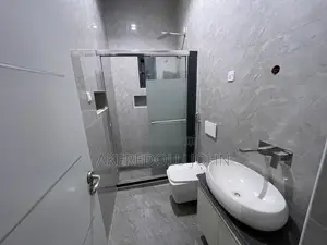 4bdrm Townhouse / Terrace in Katampe Extension for rent