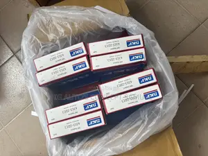 6313-2z/C3 Skf Bearing Available