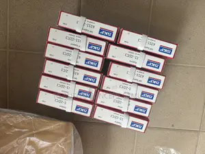 6311-2z/C3. Skf Bearing Available
