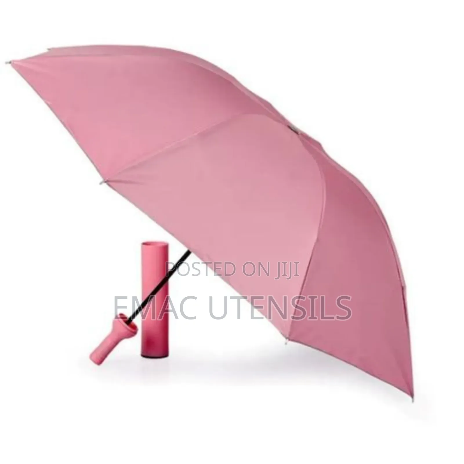 Beautiful and Gift Able Bottle Umbrella