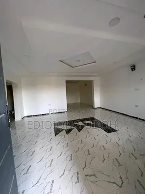 Photo - 3bdrm Block of Flats in New Ring Road 3 for rent