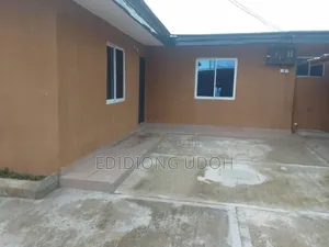 Photo - 1bdrm Block of Flats in Aka Road By Aka for rent