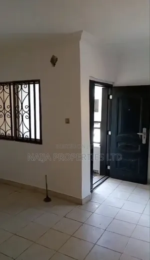 Photo - Mini Flat in New Rd, Lekki for rent