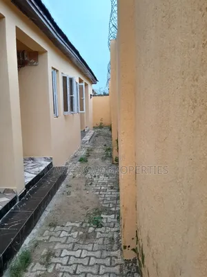 Photo - Studio Apartment in Lokogoma for rent
