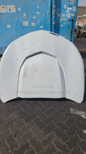 Bonnet Chevrolet Camaro 2016/2017/2018/2019/2020