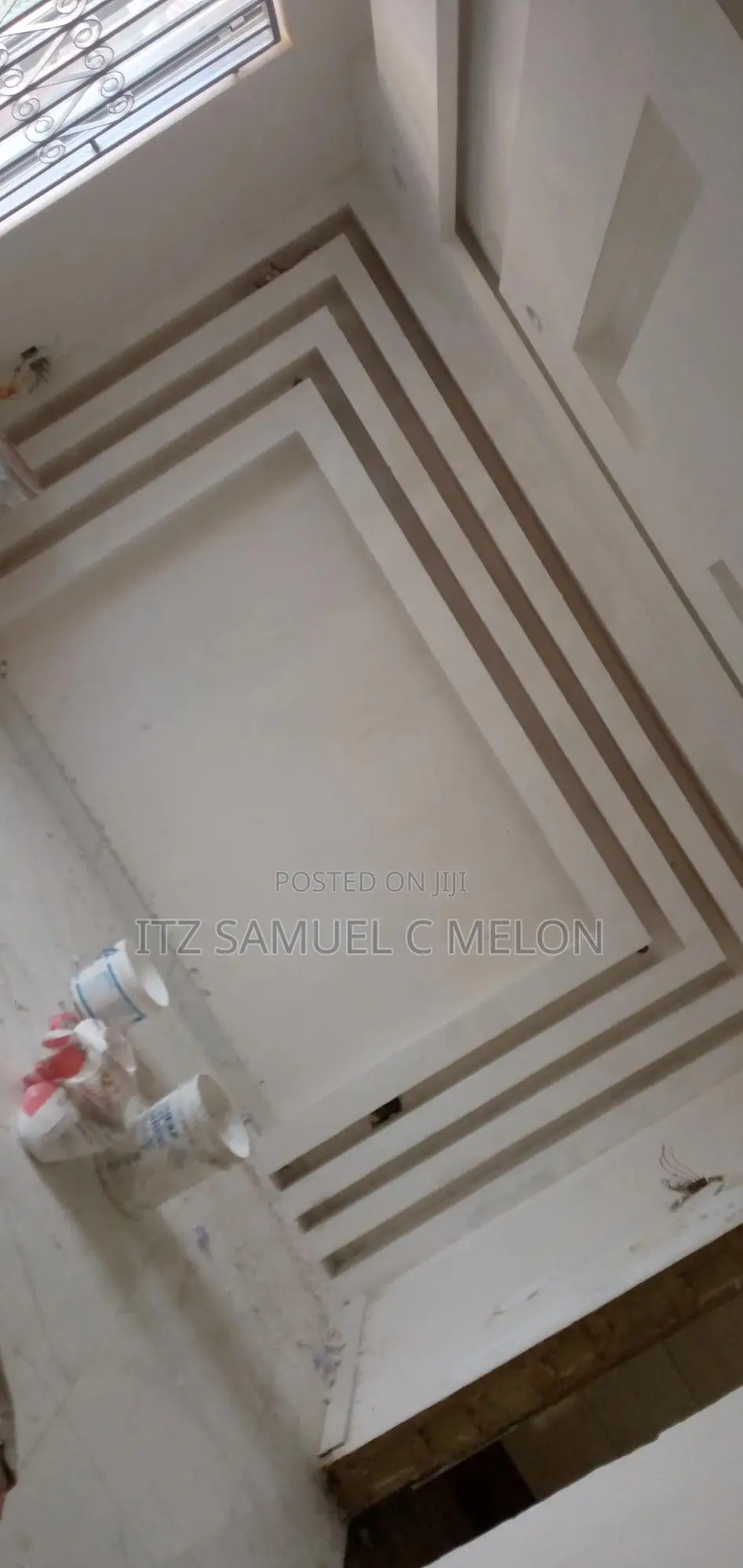 Interior Decorator