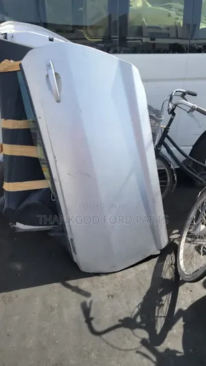 Door Chevrolet Camaro 2015/2016/2017/2018/2020