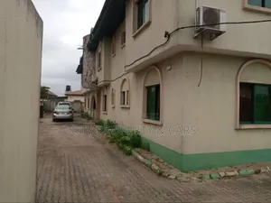 Photo - 4 Nos. Of 3 Bedrooms Flat Ensuite for Sale