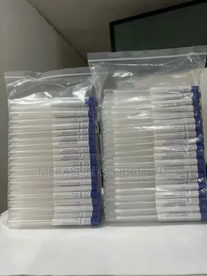 Swab Stick