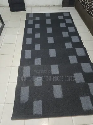 Photo - The Most Durable Black And White Shingle Coated Roof Tile