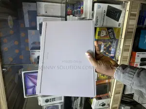 Laptop Microsoft Surface Book 2 16GB Intel Core I7 SSD 512GB