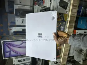 Laptop Microsoft Surface Book 2 16GB Intel Core I7 SSD 512GB