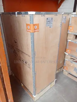 Lithium Ion Batteries