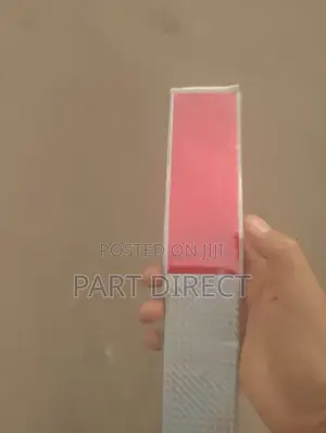 Safety Vehicle Body Reflector