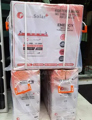 Pelicity Solar