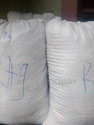 Cleaning Rag / Industrial Rag 20kg