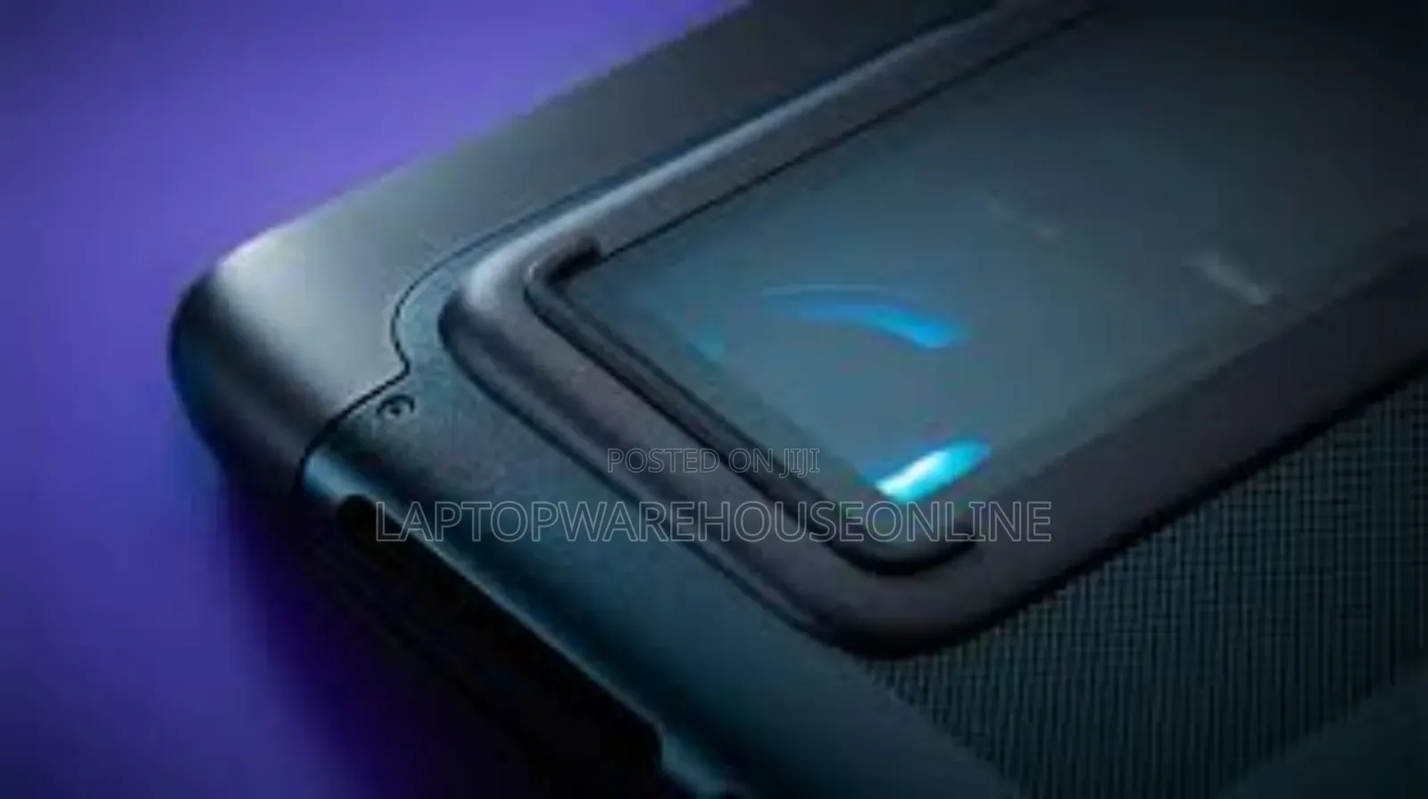 New Laptop Alienware Area-51m 64GB Intel Core Ultra 9 SSD 4T