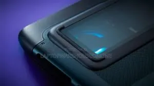 New Laptop Alienware Area-51m 64GB Intel Core Ultra 9 SSD 4T