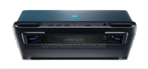 New Laptop Alienware Area-51m 64GB Intel Core Ultra 9 SSD 4T