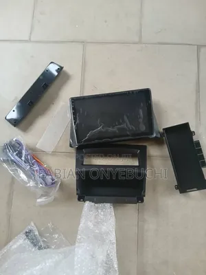 Honda Accord Crosstour Android Player+Reverse Camara