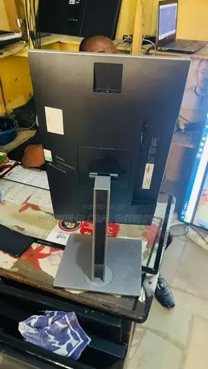 Hp Elite Display (Flameless)