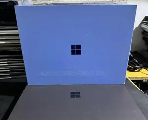 New Microsoft Surface Pro 11th Edition, a Copilot+ PC 16GB SSD 1T