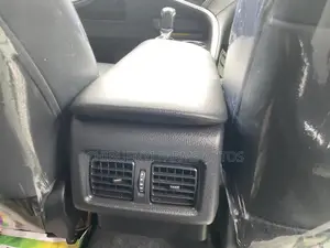 Toyota Camry SE 2021 Black
