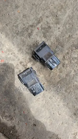 Sensor for Lexus Rx 350 2010 Model