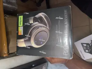 Zealot B20 Wireless Headset