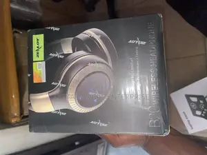 Zealot B20 Wireless Headset
