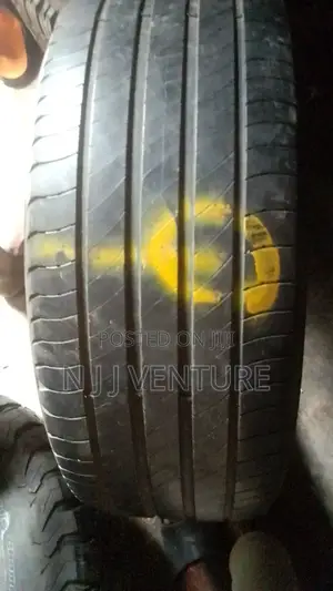 275 65 R18 Tukunbo Tyre Hiuy