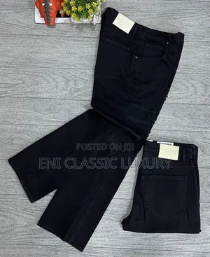 💯 Quality Luxury Men's Jeans Gallery Dept Well Branded