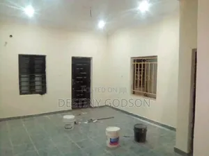 Photo - Studio Apartment in Kubwa for rent