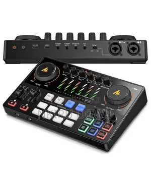 Maonocaster E2 Gen2
