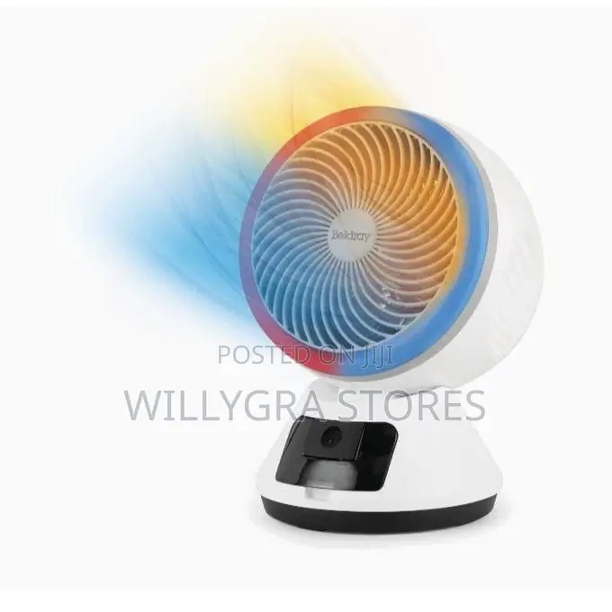 Beldray 4 - In - 1 Climate Dome