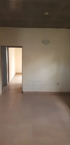 Photo - 2bdrm Bungalow in Sabongari, Bwari for rent