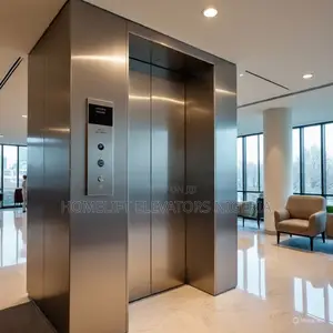 Cheap Residential Passenger Elevator