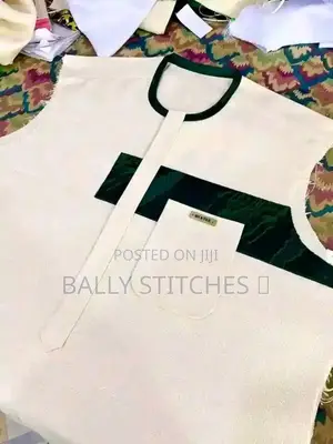 Fashion and Design