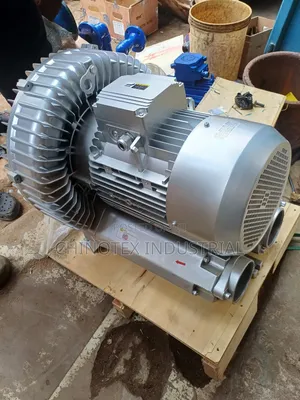 Air Blower 18.5kw/25hp 380v