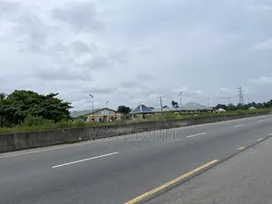 Rsu Etche Campus (Phase2 Estate Land)