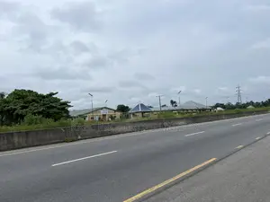 Rsu Etche Campus (Phase2 Estate Land)