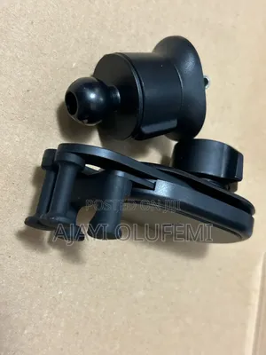 Baseus Car Gravitational Phone Holder